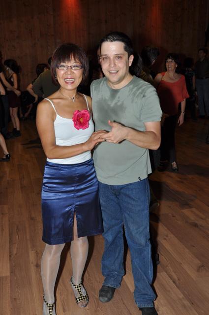 min 2012 11 11 station danse 169